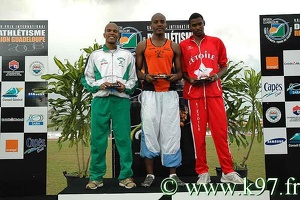 podium-regional20