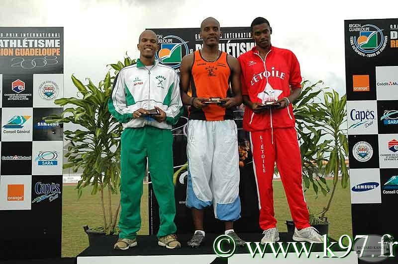 podium-regional20.jpg