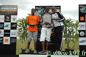 podium-regional24