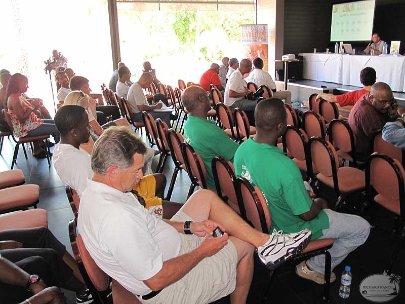 conference-de-presse8.jpg