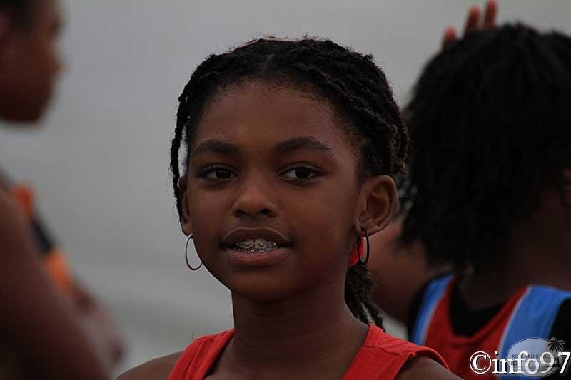 portrait-meeting2012-1.jpg