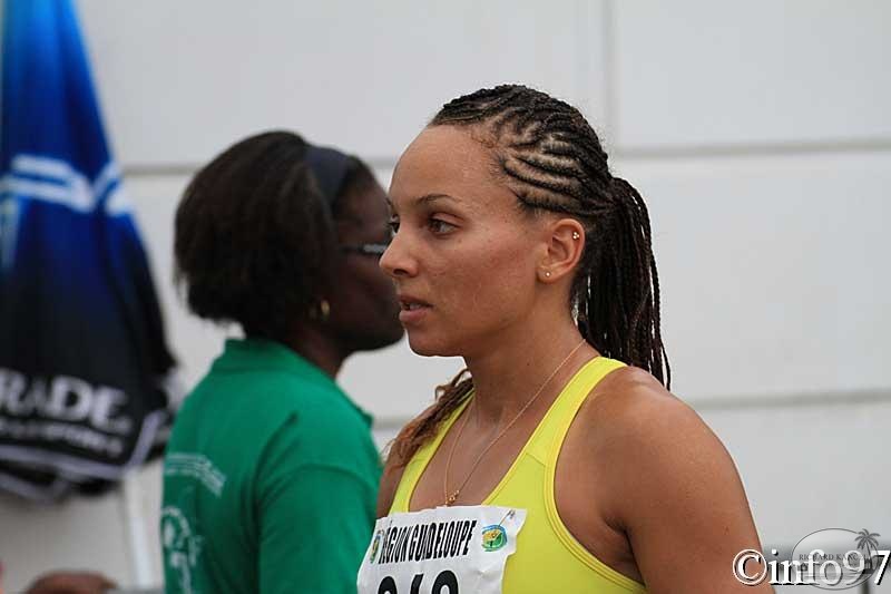 portrait-meeting2012-2.jpg
