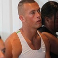 conf-rese2013-15.jpg