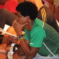 conf-rese2013-18.jpg