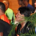 conf-rese2013-19.jpg