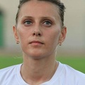 portrait-meeting-2013-8.jpg
