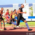 regional-meeting-2013-10.jpg