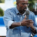 epreuve-international-guadeloupe-2014-10.jpg