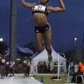epreuve-international-guadeloupe-2014-27.jpg