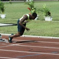 epreuve-international-guadeloupe-2014-65.jpg