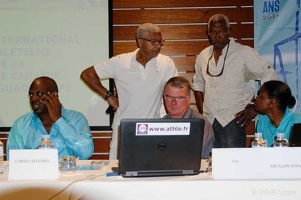 meeting-region-guadeloupe-2014-04