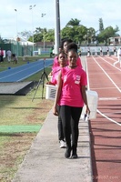 epreuve-regional-guadeloupe-2014-08