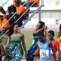 epreuve-regional-guadeloupe-2014-12.jpg