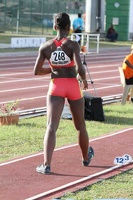 epreuve-regional-guadeloupe-2014-19