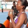 epreuve-regional-guadeloupe-2014-20.jpg