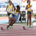 epreuve-regional-guadeloupe-2014-54.jpg
