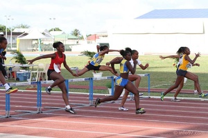 epreuve-regional-guadeloupe-2014-57