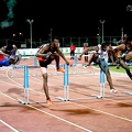 meeting-athle-guadeloupe2019-15.jpg