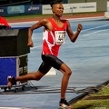 meeting-athle-guadeloupe2019-18.jpg