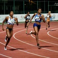 meeting-athle-guadeloupe2019-34.jpg