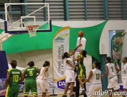 basket2010-feminine1