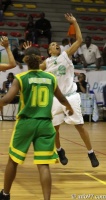 basket2010-feminine12