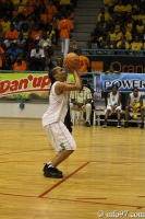 basket2010-feminine13
