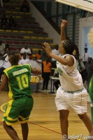 basket2010-feminine20