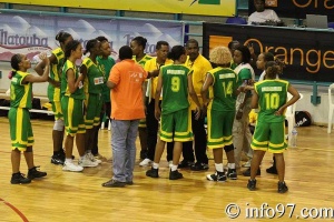 basket2010-feminine22