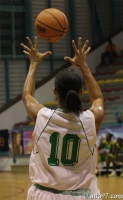 basket2010-feminine3