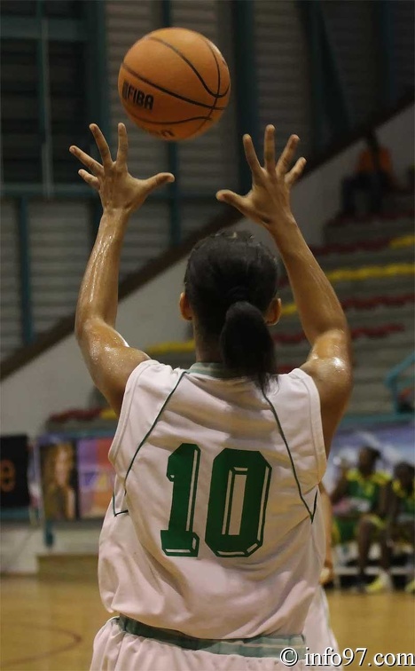 basket2010-feminine3.jpg