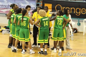 basket2010-feminine31