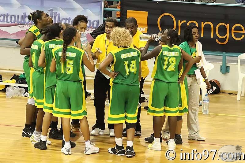 basket2010-feminine31.jpg