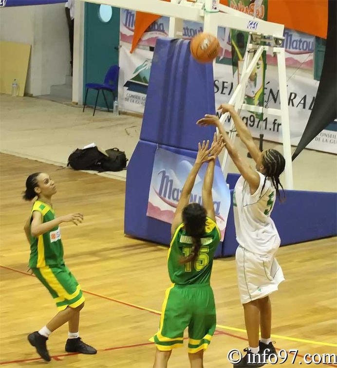 basket2010-feminine34.jpg