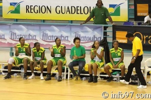 basket2010-feminine35