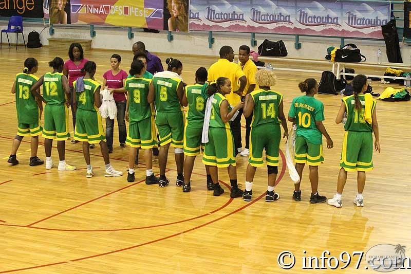 basket2010-feminine39.jpg