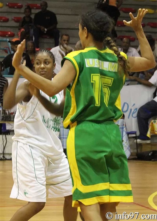 basket2010-feminine7.jpg