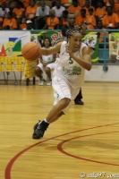 basket2010-feminine9