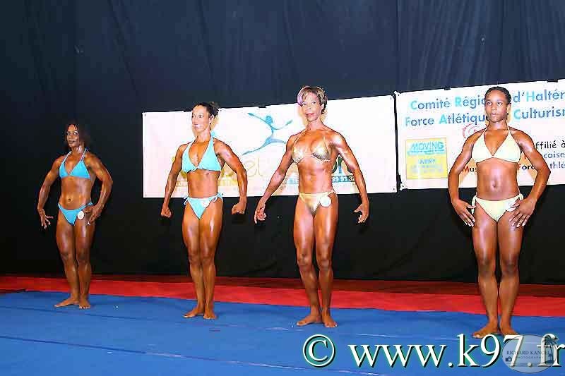 culturisme-femme-amateur5.jpg