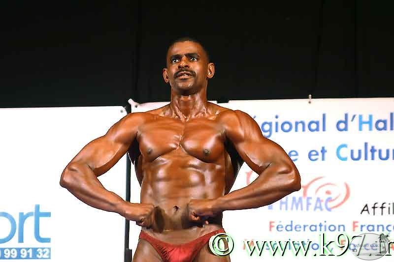 culturisme-homme-plus72-35.jpg