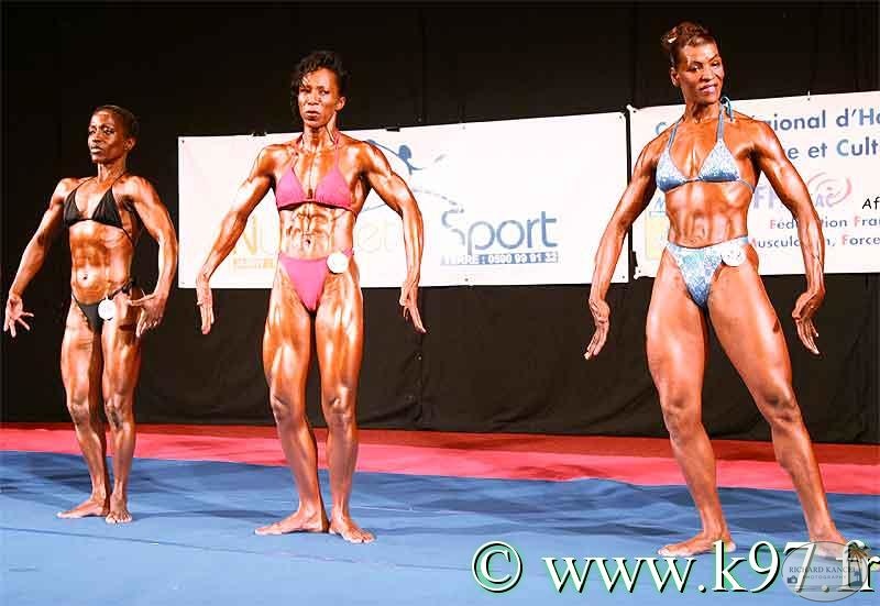femme-elite-culturisme5.jpg