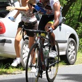 GP-prix-conseil-general2013-3.jpg