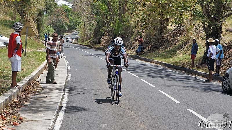 gp-basse-terre2012-19.jpg