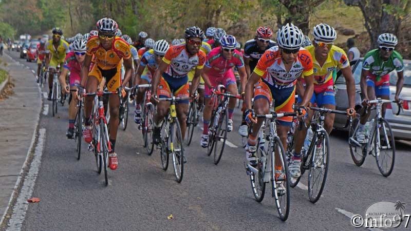 gp-basse-terre2012-20.jpg