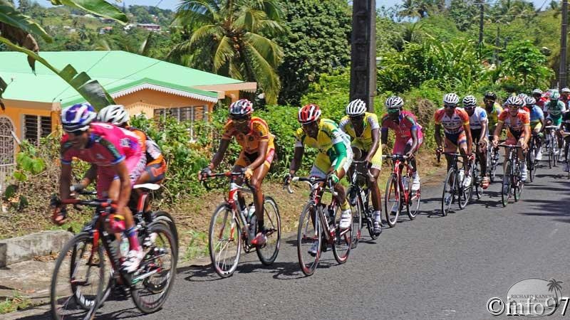 gp-basse-terre2012-7.jpg