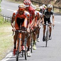 gp-prix-nord-basse-terre2014-10.jpg