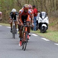 gp-prix-nord-basse-terre2014-30.jpg