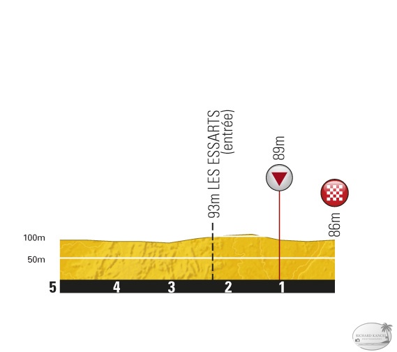 TDF_P5KM_ET02_LES-ESSARTS-LES-ESSARTS.jpg
