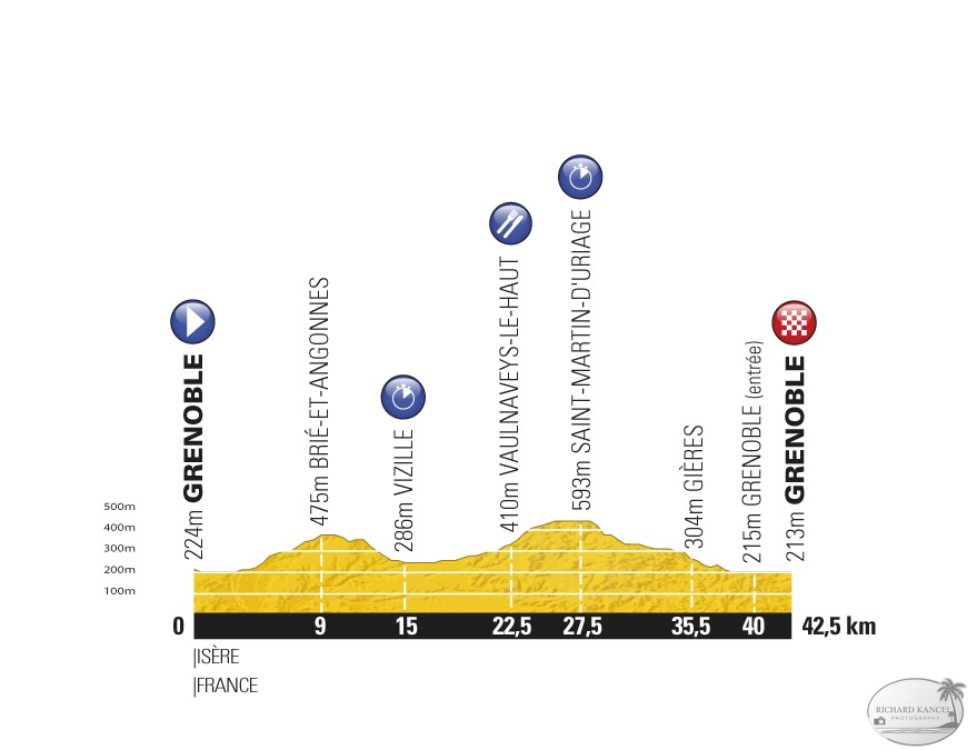 TDF11_ET20_PG.jpg