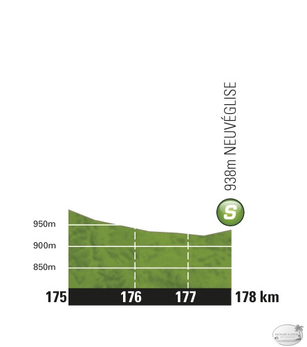 TDF11_ET09_PS.jpg